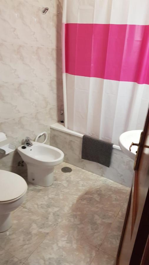 Lanzarote Central Apartments Arrecife  Zewnętrze zdjęcie