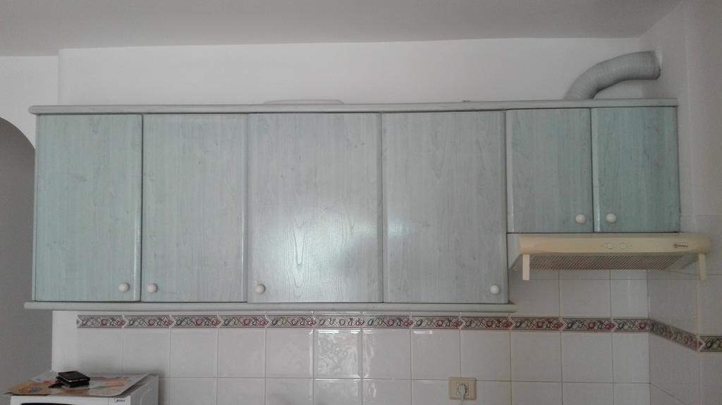 Lanzarote Central Apartments Arrecife  Zewnętrze zdjęcie